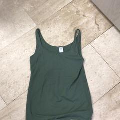 Clothing, as reported by Hotel van der Valk Maastricht using iLost