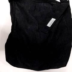 Tas, zoals gemeld door Arriva Limburg Zuid met iLost