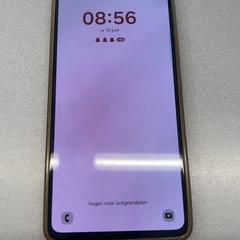 Teléfono móbil Samsung, segundo informou Centraal magazijn usando iLost