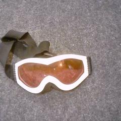 İLost kullanarak SnowWorld Landgraaf tarafından bildirildiği gibi Skibril