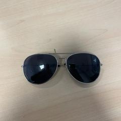 Sunglasses, as reported by Universitair Sportcentrum (USC) using iLost