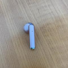 Füldugó, amint azt Arriva Achterhoek-Rivierenland az iLost segítségével jelentette.