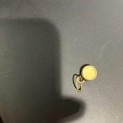 Pegar, segundo informou Gemeente Ermelo usando iLost