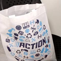 Bossa, segons ha informat Arriva Twents mitjançant iLost