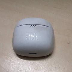 Oplader, zoals gemeld door Arriva Oost-Brabant met iLost