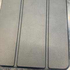 Ipad, jak nahlášeno Rotterdam The Hague Airport pomocí iLost