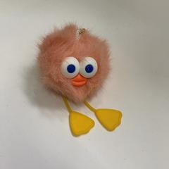 Keychain, as reported by IKEA鶴浜 using iLost