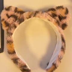 İLost kullanarak Pathé Schiedam tarafından bildirildiği gibi Diadem Panterprint