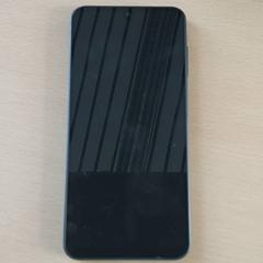 スマートフォン Samsung - Nganha がiLostで Centraal magazijn によって報告されました