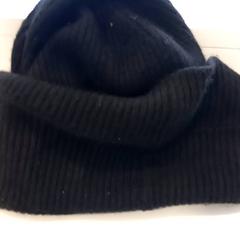 Beanie, gemeldet von Arriva Limburg Noord über iLost