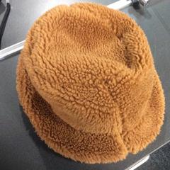 Čepice, jak nahlášeno Breng Nijmegen pomocí iLost