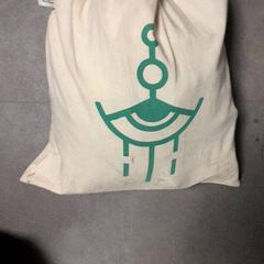 Borsa, come riportato da Connexxion Hoeksche Waard Goeree Overflakkee utilizzando iLost