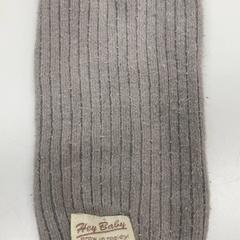 レックウォーマー がiLostで IKEA新三郷 によって報告されました