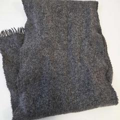 Kendő, amint azt IKEA Åsane az iLost segítségével jelentette.