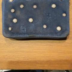 Zorroa, gisa salatu by MEININGER Hotel Amsterdam City West iLost erabiliz