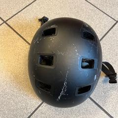 Casco, segundo informou Regio Oost-Vlaanderen usando iLost