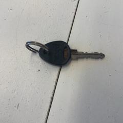 Gakoa, gisa salatu by De Helden van Oranje & Kingsland Festival iLost erabiliz