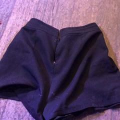 Galtzamotzak Zwart, gisa salatu by De Heeren van Aemstel iLost erabiliz