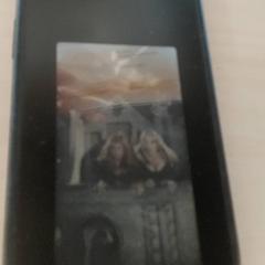 Smartphone, ha sido reportado por Regio Antwerpen - Brussel con iLost