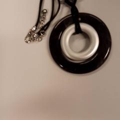 Necklace, as reported by Zuyderland MC Sittard-Geleen using iLost