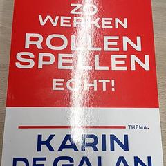 책, iLost를 사용하여 Padualaan 99에 보고됨