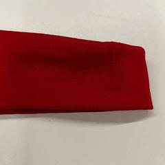 Čelenka rouge, ako bolo nahlásené IKEA Clermont Ferrand pomocou iLost