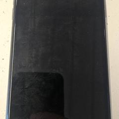 Mobiltelefon, som rapportert av HTM ved bruk av iLost