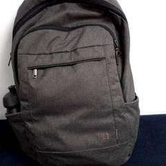 Zaino, come riportato da Connexxion Haarlem AML utilizzando iLost