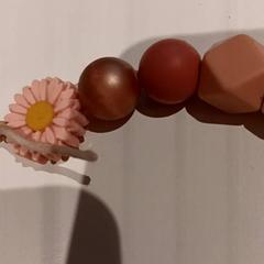 Speenkoord، كما تم الإبلاغ عنه بواسطة De Efteling عبر iLost