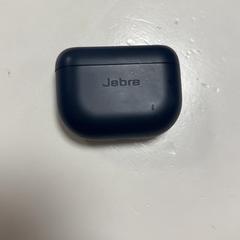 Earphones blauw, as reported by Koninklijk Theater Carré using iLost