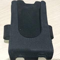 Verschiedene - Smartphone hoes, gemeldet von Centraal magazijn über iLost