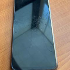 핸드폰 Redmi, iLost를 사용하여 Arriva Achterhoek-Rivierenland에 보고됨