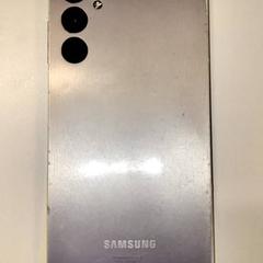 삼성, iLost를 사용하여 Ziekenhuis Oost-Limburg에 보고됨