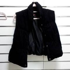 Manteau, a été signalé par ilévia utilisant iLost