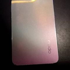 Telefono Zilver, come riportato da TivoliVredenburg utilizzando iLost