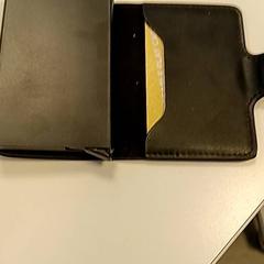 باسجيشودر، كما تم الإبلاغ عنه بواسطة U-OV Amersfoort عبر iLost