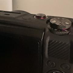 Camera، كما تم الإبلاغ عنه عبر iLost