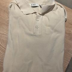Sweater, as reported by Van der Valk Hotel Eindhoven - Best using iLost