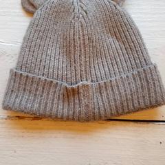 Beanie, jak nahlášeno DierenPark Amersfoort pomocí iLost