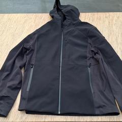 Txamarra, gisa salatu by Gemeente Zeist iLost erabiliz