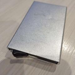 Pasjeshouder, ako bolo nahlásené Gemeente Loon op Zand pomocou iLost