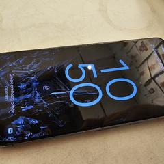 smartphone Google pixel an iLost gemeldet