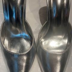 Schoenen, som rapportert av Inntel Hotels Amsterdam Landmark ved bruk av iLost