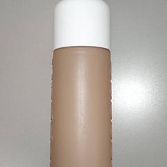 Botella para beber, ha sido reportado por Regio Antwerpen - Brussel con iLost