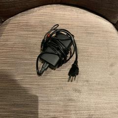 Lader, som rapportert av Van der Valk Hotel Amsterdam-Amstel ved bruk av iLost