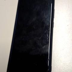 Telefono, come riportato da Connexxion Haarlem IJmond utilizzando iLost