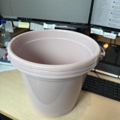 Emmers, come riportato da Haven Hotel Rotterdam utilizzando iLost