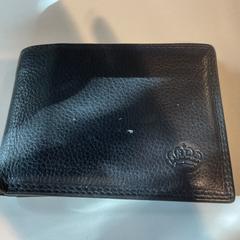 Portefeuille Op naam van gasbuis, a été signalé par Gemeente Amsterdam utilisant iLost