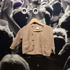 İLost kullanarak AFAS Live tarafından bildirildiği gibi Vestje