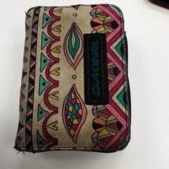 Portafoglio LEROUX, come riportato da ilévia utilizzando iLost